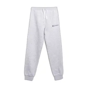 Kids' joggers Champion Rochester Logo image-0