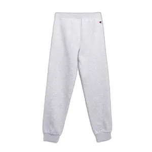 Kids' joggers Champion Rochester Logo image-1