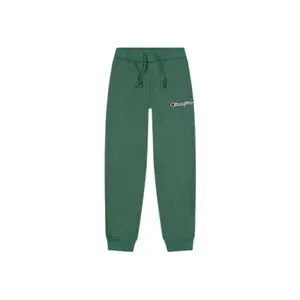 Kids' joggers Champion Rochester Logo image-0