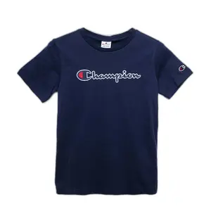 Child's T-shirt Champion Rochester Logo image-0