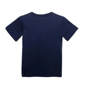 Child's T-shirt Champion Rochester Logo image-1