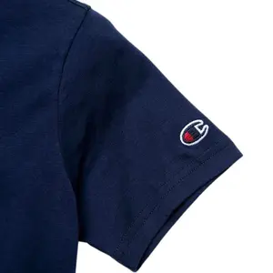 Child's T-shirt Champion Rochester Logo image-3