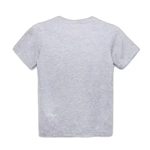 Child's T-shirt Champion Rochester Logo image-1