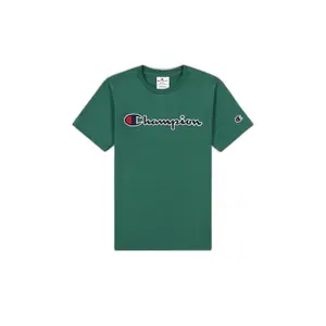 Child's T-shirt Champion Rochester Logo image-0
