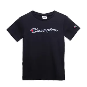 Child's T-shirt Champion Rochester Logo image-0