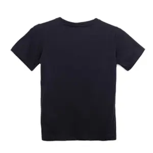 Child's T-shirt Champion Rochester Logo image-1