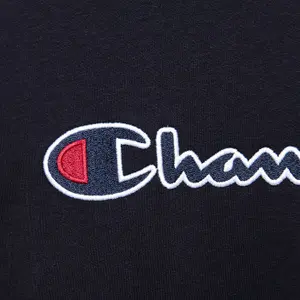 Child's T-shirt Champion Rochester Logo image-2