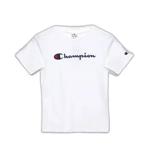 Child's T-shirt Champion Rochester Logo image-0
