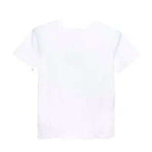 Child's T-shirt Champion Rochester Logo image-1