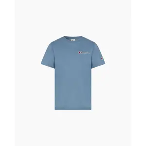 Child's T-shirt Champion Rochester Logo image-0