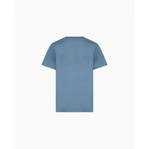 Child's T-shirt Champion Rochester Logo image-1