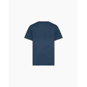 Child's T-shirt Champion Rochester Logo image-1