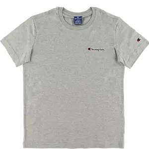 Child's T-shirt Champion Rochester Logo image-0