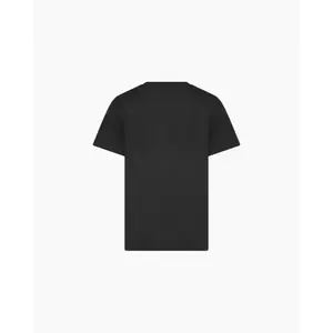 Child's T-shirt Champion Rochester Logo image-1