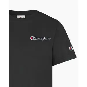 Child's T-shirt Champion Rochester Logo image-2
