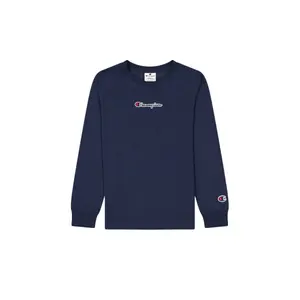 Child's T-shirt Champion Rochester Logo image-0