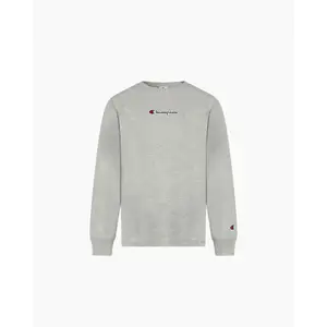 Child's T-shirt Champion Rochester Logo image-0