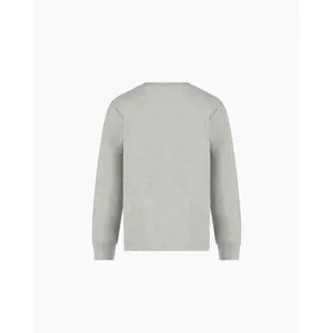 Child's T-shirt Champion Rochester Logo image-1