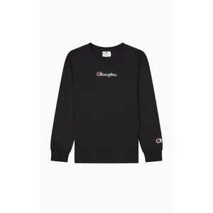 Child's T-shirt Champion Rochester Logo image-0