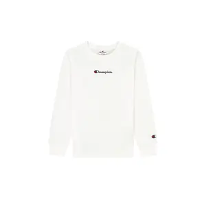 Child's T-shirt Champion Rochester Logo image-0