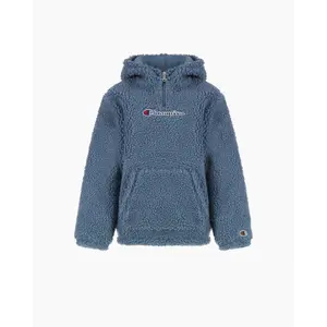 Sweatshirt child Champion Rochester Logo image-0