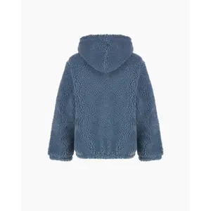 Sweatshirt child Champion Rochester Logo image-1