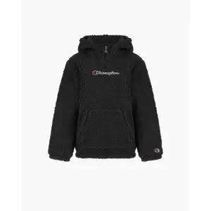 Sweatshirt child Champion Rochester Logo image-0