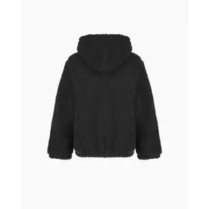 Sweatshirt child Champion Rochester Logo image-1