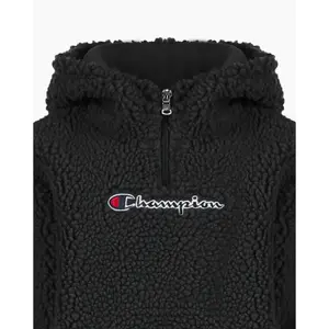 Sweatshirt child Champion Rochester Logo image-2