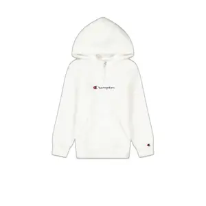 Sweatshirt child Champion Rochester Logo image-0