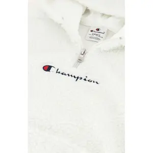 Sweatshirt child Champion Rochester Logo image-1