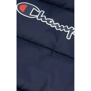 Kid's Puffer Jacket Champion Rochester image-4