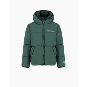 Children's down jacket Champion Rochester Outdoor image-0