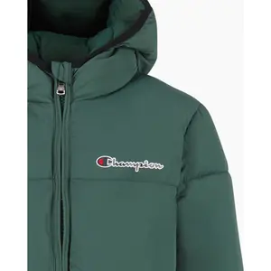 Children's down jacket Champion Rochester Outdoor image-2