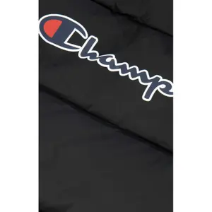 Chaqueta de plumón para niños Champion Rochester image-1