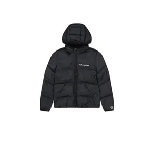 Chaqueta de plumón para niños Champion Rochester image-0