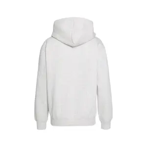 Sweat sudadera con capucha para niños Champion Cml Logo image-1