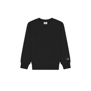 product/c/h/champion_306343-kk001-flat.jpg