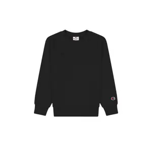 306343-kk001-sweatshirt-enfant-champion-cml-logo-nbk