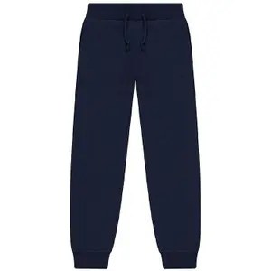 Kids' joggers Champion Cml Logo image-0