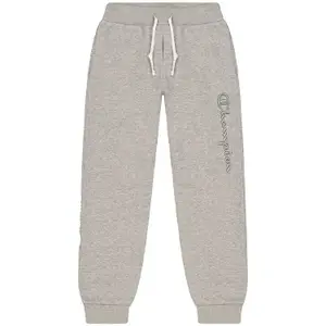 Kids' joggers Champion Cml Logo image-0