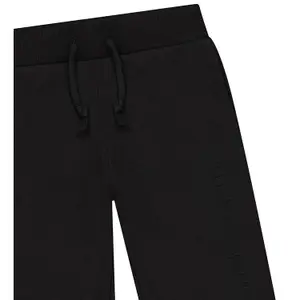 Kids' joggers Champion Cml Logo image-1