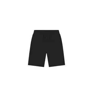 Bermuda shorts for children Champion Cml Logo image-0