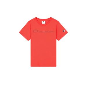product/c/h/champion_306349-rs036-flat.jpg