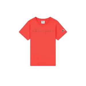 306349-rs036-t-shirt-enfant-champion-cml-logo-kor