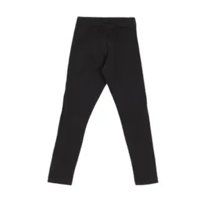 Legging girl Champion Rochester Logo image-1