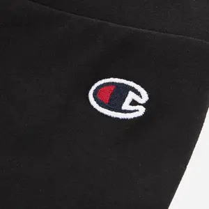 Legging girl Champion Rochester Logo image-2