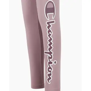 Legging girl Champion Rochester Logo image-2