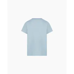 Girl's T-shirt Champion Rochester Logo image-1