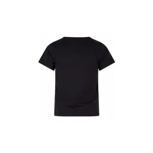 Girl's T-shirt Champion Rochester Logo image-1